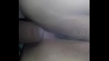 Preview 1 of St Time Homo Massage - con mi prim
