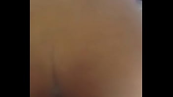 Preview 4 of Qi Jiseries - trim.68A3610A-2E9F-42E8-BCC6-32CACBCFA9AB.MOV