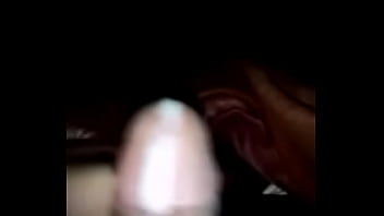 Preview 3 of Kannnada Porn Video - 2XVIDEO