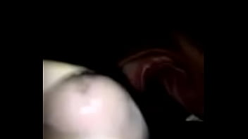Preview 1 of Kannnada Porn Video - 2XVIDEO