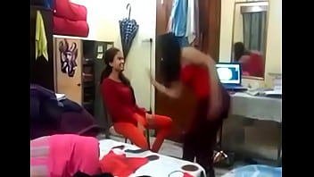 Preview 4 of Bollywood Actress Tapsi Pannu - VID-20170625-WA0058