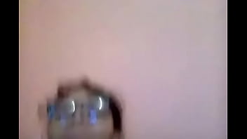 Preview 3 of Sehala Cutie - trim.354E9F54-77C1-4653-9C74-6D62D48EAD32.MOV