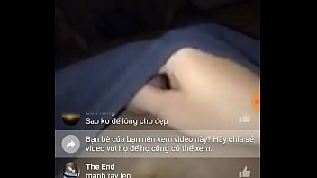 Preview 2 of News F0smp - Gay vietnam show