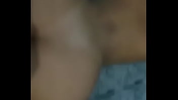 Preview 2 of Sanam Balooch Xnxx - Morena cavala rabetao putinha