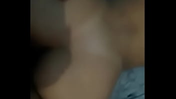 Preview 3 of Sanam Balooch Xnxx - Morena cavala rabetao putinha