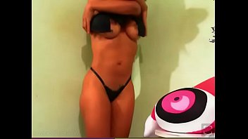 Preview 3 of Sunny Leyani Xxx - F 110