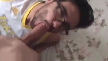 Preview 4 of Reshma Milf Sex Hanemoon - Aula de Boquete com Marcos Goiano 2