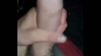 Preview 2 of Sex Rep Sister - received 630311230501817