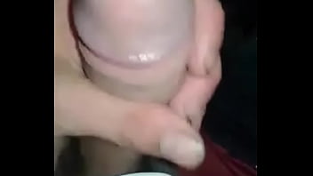 Preview 4 of Sex Rep Sister - received 630311230501817