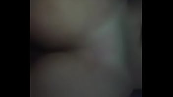 Preview 2 of Yed Tha - trim.D5D285D1-3EC4-4DDA-9439-06C8B80324CB.MOV