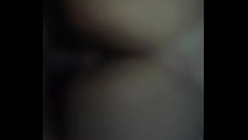 Preview 3 of Yed Tha - trim.D5D285D1-3EC4-4DDA-9439-06C8B80324CB.MOV