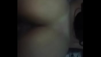 Preview 1 of Yed Tha - trim.D5D285D1-3EC4-4DDA-9439-06C8B80324CB.MOV