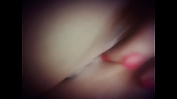 Preview 4 of Dont Loba - IMG 20170704 100113725