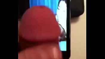 Preview 2 of Gey Boy6 - Me lo enviaron por WhatsApp
