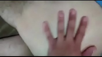 Preview 2 of Serenity Vilde - 2 young boys fucking daddy bareback