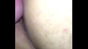 Preview 3 of Xxxvidio C - Fuck pussy