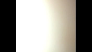 Preview 4 of Xxxvidio C - Fuck pussy