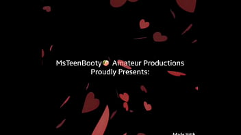 Preview 1 of Friend Mommy Son - Amateur Big Ass Teen Fucked Hard Doggystyle Morrita Culona Cojiendo Perrito