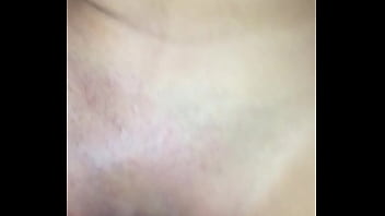 Preview 3 of Cant Take Monster Cock - Infiel 1... Mojadita