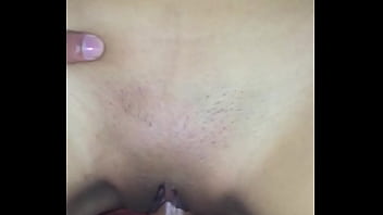Preview 1 of Cant Take Monster Cock - Infiel 1... Mojadita