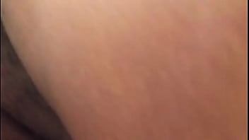 Preview 4 of How Swallow Cumshot - masturbation tetas morena nalgas joven