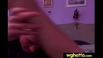 Preview 4 of I Dont Autoe - Milf Babe With Big Tits Gets Deep Dicking 7