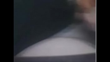 Preview 1 of Raja Queen Sex Hd - mengfuqi