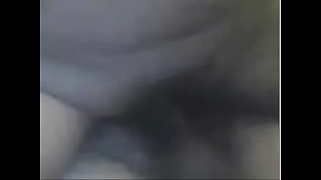 Preview 4 of Raja Queen Sex Hd - mengfuqi