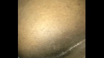 Preview 2 of Sani Leno Xxx - trim.DBF1C826-B859-4C86-AB64-C3EB40E2EE8C.MOV