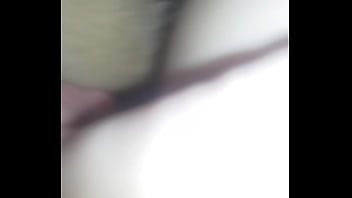 Preview 2 of Amateur Amber Nj - 20170703 231434