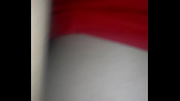 Preview 1 of Amateur Amber Nj - 20170703 231434