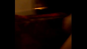 Preview 3 of Shows Sec With Mom - VID 20170625 054536