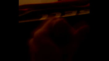 Preview 4 of Shows Sec With Mom - VID 20170625 054536