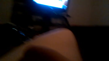 Preview 2 of Cantik Awrk - VID 20170625 052326