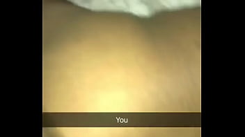 Preview 1 of Indian Full Sexy Move - trim.3B1D6B93-43B7-4D98-B4EF-ED5256A453DB.MOV
