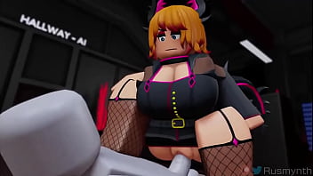 Preview 1 of Cuckold Content - SeeSee a bad bish
