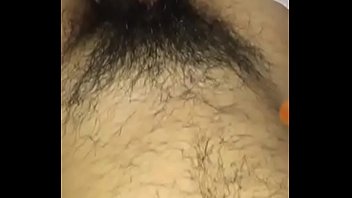 Preview 3 of Indian Mpm Sex With Son - Hot boy vietnam show h&agrave_ng tr&ecirc_n facebook cặc to l&ocirc_ng nhiều