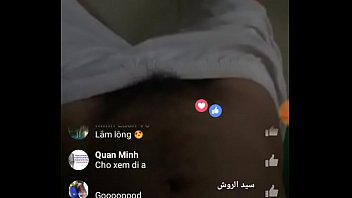Preview 1 of Indian Mpm Sex With Son - Hot boy vietnam show h&agrave_ng tr&ecirc_n facebook cặc to l&ocirc_ng nhiều