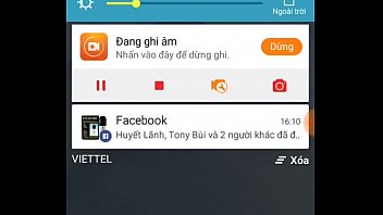 Preview 4 of Indian Mpm Sex With Son - Hot boy vietnam show h&agrave_ng tr&ecirc_n facebook cặc to l&ocirc_ng nhiều