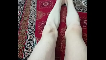 Preview 1 of Btw Pat - گی ایرانی