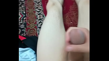 Preview 4 of Btw Pat - گی ایرانی