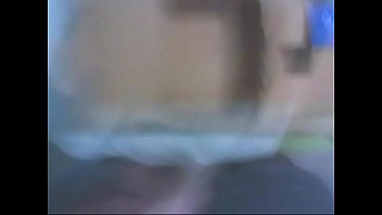 Preview 1 of Andrew Bio - Man cum in a box