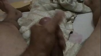 Preview 4 of Hindi Chodai Video Download - pauz&atilde_o