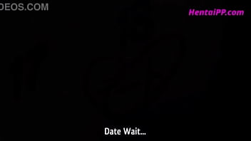 Preview 3 of 3d Adult Movies - hermano peque&ntilde_o se folla a su hermana mayor en el ba&ntilde_o hentai
