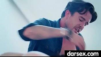 Preview 2 of Natalie Henry - Erotic and Intense Orgasms from Amateurs 9