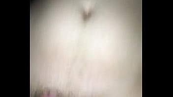 Preview 3 of England Hot Sexx - trim.591329D9-757D-4CBB-AFC7-812241E51BA3.MOV