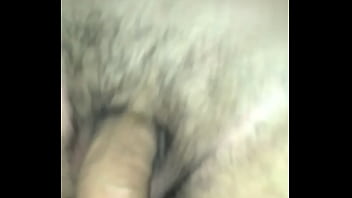 Preview 1 of England Hot Sexx - trim.591329D9-757D-4CBB-AFC7-812241E51BA3.MOV