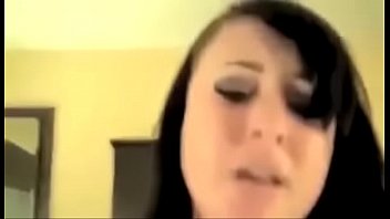 Preview 4 of School Teacher Xxxsex - WHO IS SHE?!?!/&iquest_QUI&Eacute_N ES ELLA?