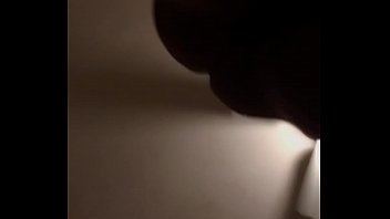 Preview 2 of Anushka Suthu Anal - doggy style