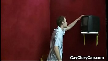 Preview 1 of Indian Hot Sex Silvie A - Black Muscular Dude Fuck White Sexy Skinny White Boy 06